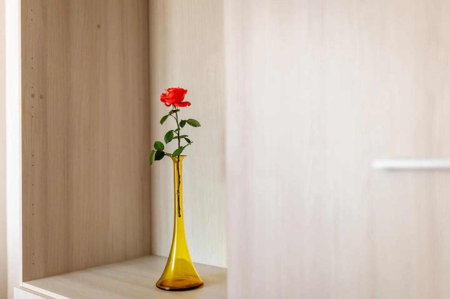 Le Calette Rooms - Puglia Mia Apartments Monopoli Exteriör bild